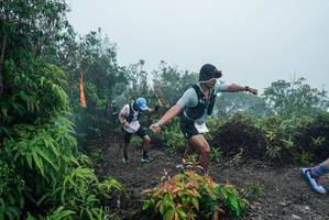 BIB: 
                            <button type="button" onclick="openModal(26270752)" class="btn btn-primary btn-sm float-right btn-popup" data-toggle="modal" data-target=".modal-high-quality">
                        <i class="fas fa-shopping-cart"></i> Add to Cart
                    </button>
                                            <button type="button" onclick="isThisMe(26270752, true)" class="btn btn-success btn-sm float-right btn-popup btn-isme hidden" data-toggle="tooltip" data-placement="bottom" title="นี่คือรูปของคุณใช่ไหม คลิกที่นี่เพื่อเอาเข้าอัลบั้ม">
                        <i class="fas fa-plus"></i> Add to album
                    </button>
                    <button type="button" onclick="isThisMe(26270752, false)" class="btn btn-warning btn-sm float-right btn-popup btn-isnotme hidden">
                        <i class="fas fa-ban"></i> Remove from album
                    </button>